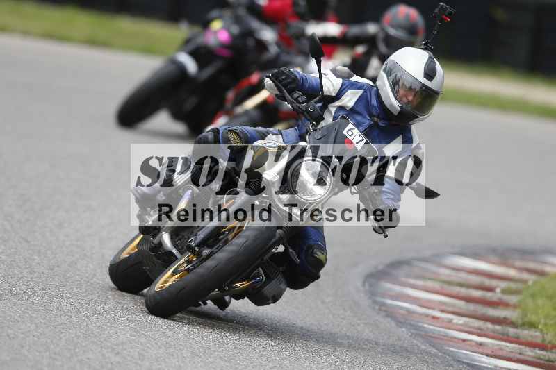 /41 06.08.2025 FREERIDE Training ADR/Gruppe B/67
